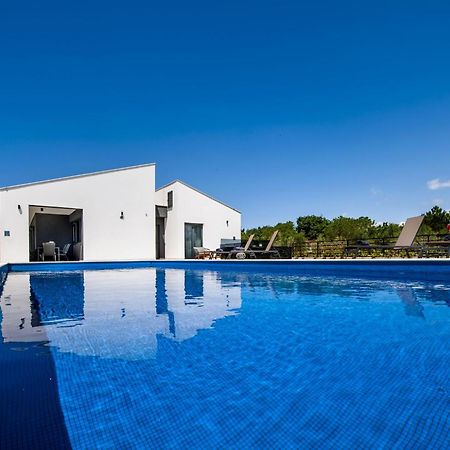 Villa Xo Rovinj Zewnętrze zdjęcie