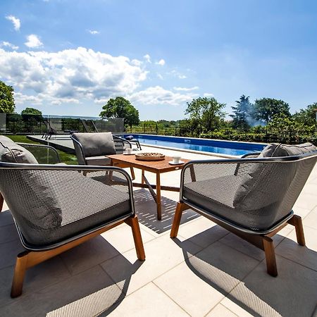 Villa Xo Rovinj Zewnętrze zdjęcie