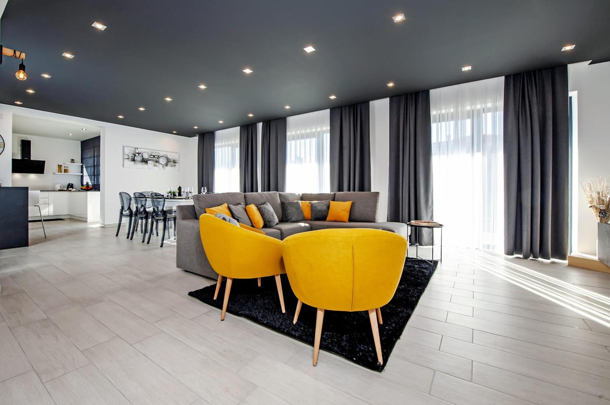 Villa Xo Rovinj Zewnętrze zdjęcie