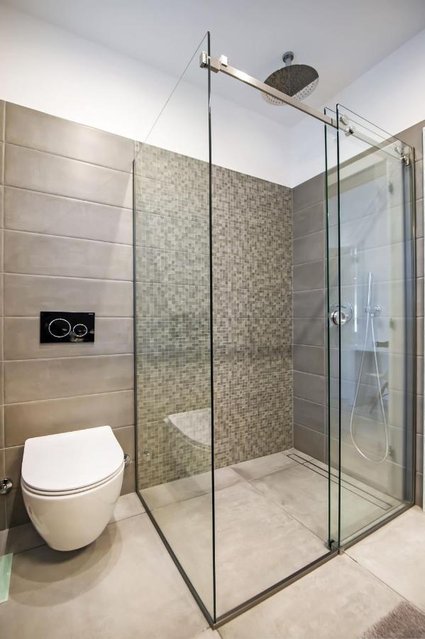 Villa Xo Rovinj Zewnętrze zdjęcie